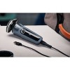 Philips Norelco Series 5300 Wet & Dry Men's Rechargeable Electric Shaver - S5880/81 - 4 of 4