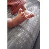 BabyBjörn Bouncer Bliss Mesh, Gray - 3 of 3