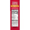 Kellogg's Town House Original Snack Crackers - 13.8oz - 2 of 4