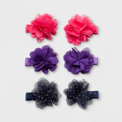 hair clips for girls