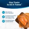 Blue Buffalo Tastefuls with Salmon Indoor Natural Adult Dry Cat Food - 5lbs - 4 of 4