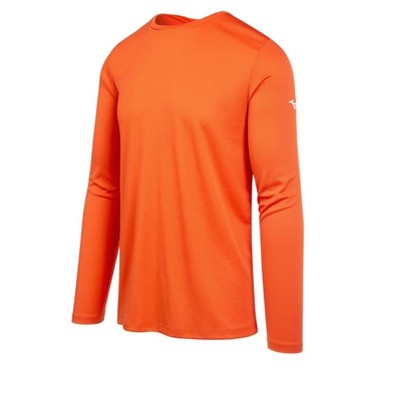 target mens athletic shirts