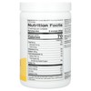 Super Nutrition Collagen Creamer with Hydrolyzed 1 & 3, Calcium, Protein, and Iron, Vanilla, 8.46 oz (240 g) - 2 of 4