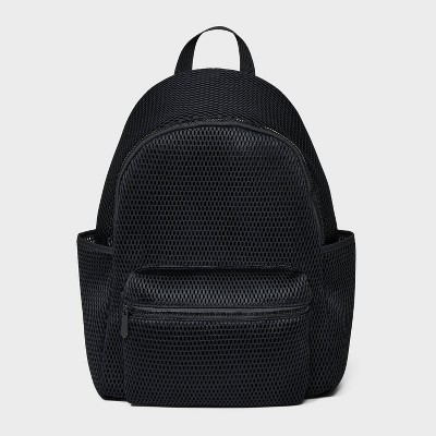 Target wild fable online mini backpack