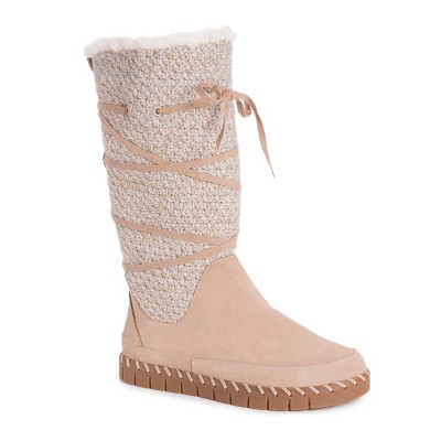 ladies ugg boots target