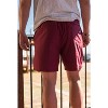 Burlebo Men's Everyday Shorts - 3 of 3