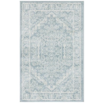 Adirondack ADR108 Machine Made Indoor Rug - Safavieh