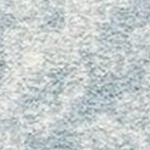 slate/ivory
