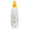 Matrix Biolage Smooth Shine Milk , 8.5 oz Milk - 2 of 2