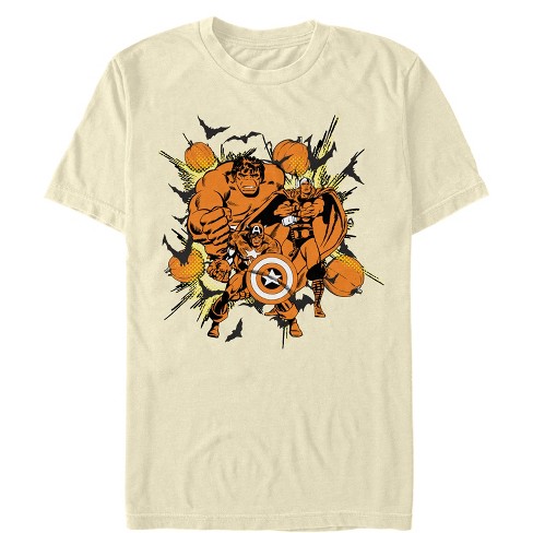 Halloween' Men's T-Shirt