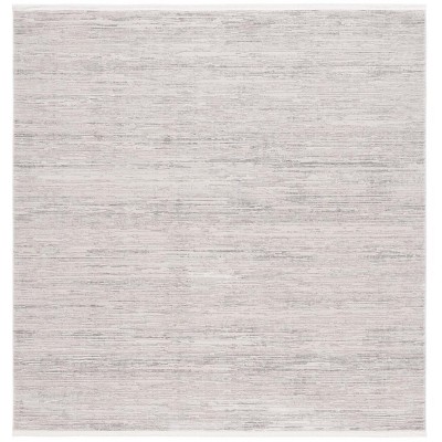 Diamond DIA136 Power Loomed Area Rug  - Safavieh