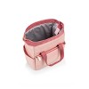 Oniva On The Go Lunch Bag Cooler - Pink - 2 of 4