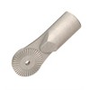 Bon Tool 12-503 Handle Socket - Threaded - 2 of 2