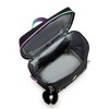 Kipling Just Dance Graham Lunch Bag - 3 of 4
