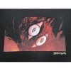 Jujutsu Kaisen Dagon Men's Black T-shirt - 2 of 3