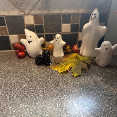 Guest review image 4 of 4, zoom in