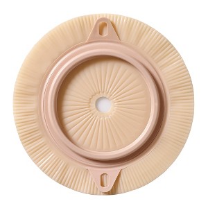 Coloplast Assura 2 Ostomy Barrier Adhesive Ring, 5 Count - 1 of 3