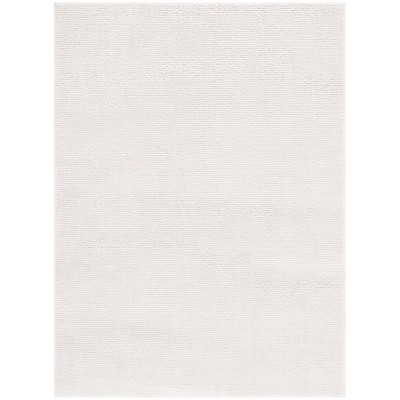 Melody MEL108 Power Loomed Indoor Rug - Safavieh
