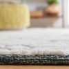 Vermont VRM303 Hand Woven Indoor Rugs - Safavieh - 4 of 4