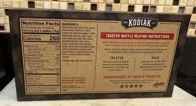 Guest review image 1 of 3, zoom in