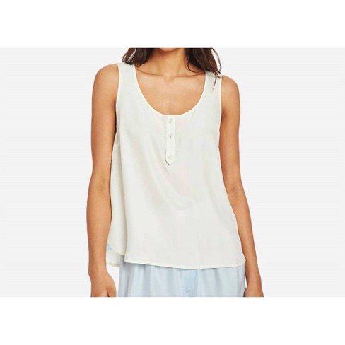 Women's Dara Washable Silk Cami - The Sleep Code - image 1 of 4