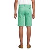 Lands' End Men's Big 11" Comfort Waist Stretch Chino Shorts - 2 of 3