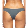 Tavik Womens Ali Mini Bikini Swim Bottom - 2 of 2