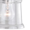 VAXCEL Alto LED Adjustable Ceiling Spot Light - 4 of 4