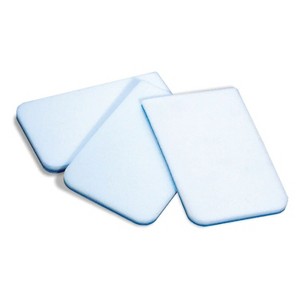 Swimline Hydrotools Miracle Pads Swimming Pool and Spa Refill Kit 3pc 6" - White - 1 of 2