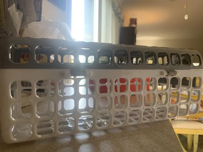 Guest review image 2 of 2, zoom in