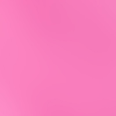blush maraschino