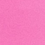 blush maraschino