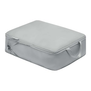 Unique Bargains Compression Packing Bags for Suitcases 1 Set - 1 of 4