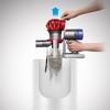 Dyson V8 Motorhead Origin Cordless Stick Vacuum - 3 of 4