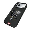 Marvel Thunderbolts Badge MagSafe Compatible Cell Phone Case for Apple iPhone 17 Series - 2 of 4