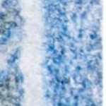 blue/ivory