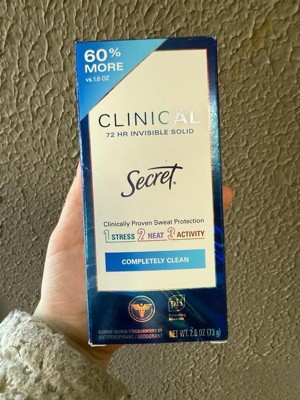 Guest review image 3 of 3, zoom in