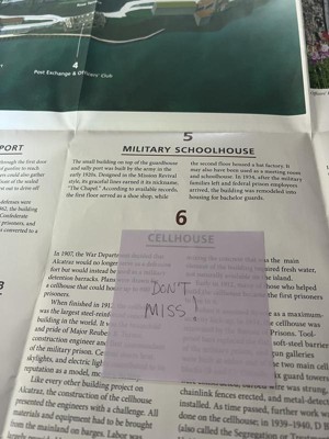 Guest review image 1 of 1, zoom in