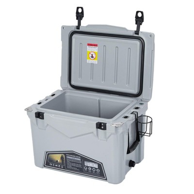 kuer-c-35 white
