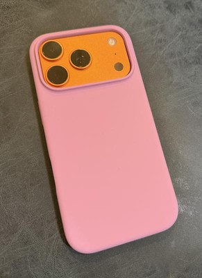 Guest review image 4 of 4, zoom in