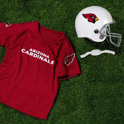 az cardinals shirts target