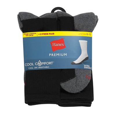 Men's Socks : Target