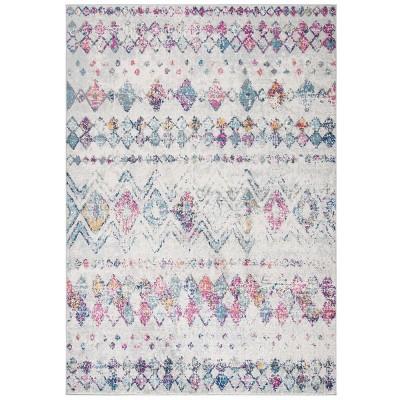 Madison 700 MAD798 Power Loomed Indoor Rug - Safavieh