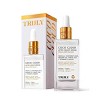 TRULY Coco Cloud After Shave Body Oil - 3.1 fl oz - Ulta Beauty - 3 of 4