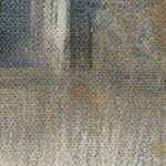farmhouse gray