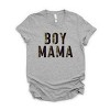Simply Sage Market Boy Mama Camo Short Sleeve Tee - 2 of 4