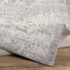 Hauteloom Colonie Area Rug - 4 of 4