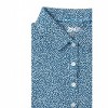 Women's Wo's Water Hazard Sleeveless Polo - 2Putt - 2 of 2