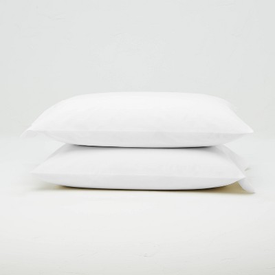 Bamboo pillow best sale cases target