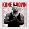 Kane Brown Men's Drunk Or Dreaming Tour Photo Short Sleeve Graphic Cotton T - 2 of 3
